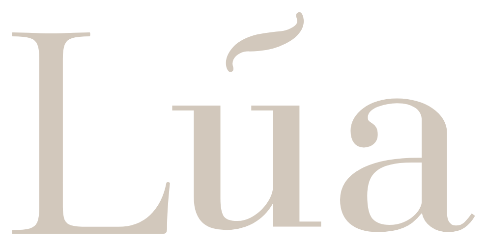 Lúa